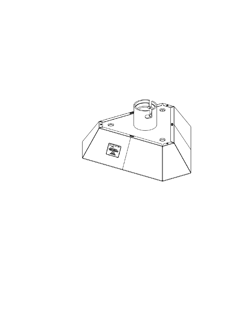 Wm verifier, Figure 9 | Vaisala WMT700 User Manual | Page 34 / 221