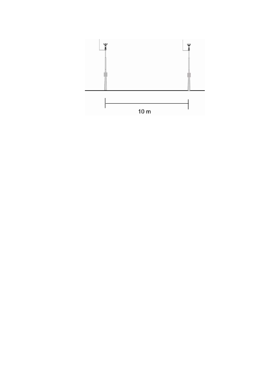 Figure 21 | Vaisala WMT700 User Manual | Page 63 / 221