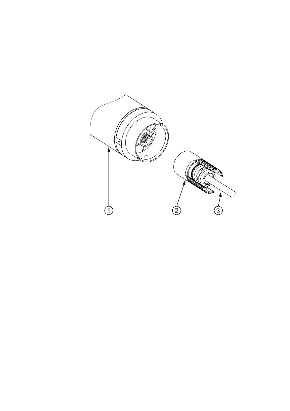 Vaisala WMT700 User Manual | Page 73 / 221