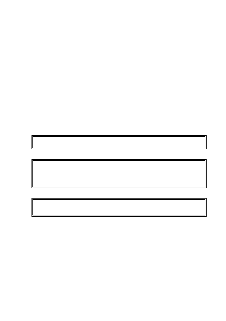 Checklist for connection cables | Vaisala WMT700 User Manual | Page 75 / 221