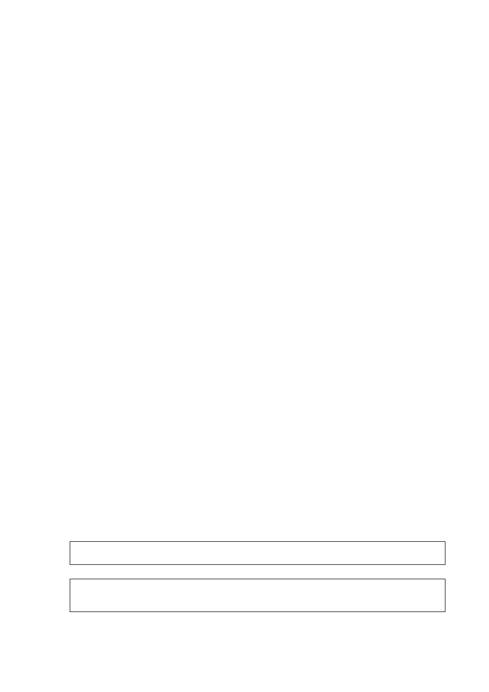 Wiring, Cables | Vaisala WMT700 User Manual | Page 79 / 221