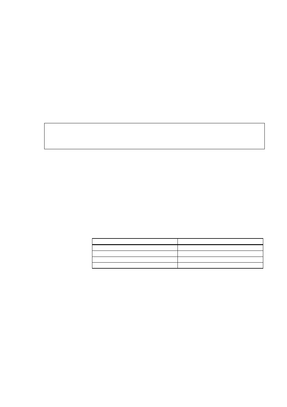 Powering, Operating power, Table 26 | Operating power supply voltage requirements | Vaisala WMT700 User Manual | Page 86 / 221