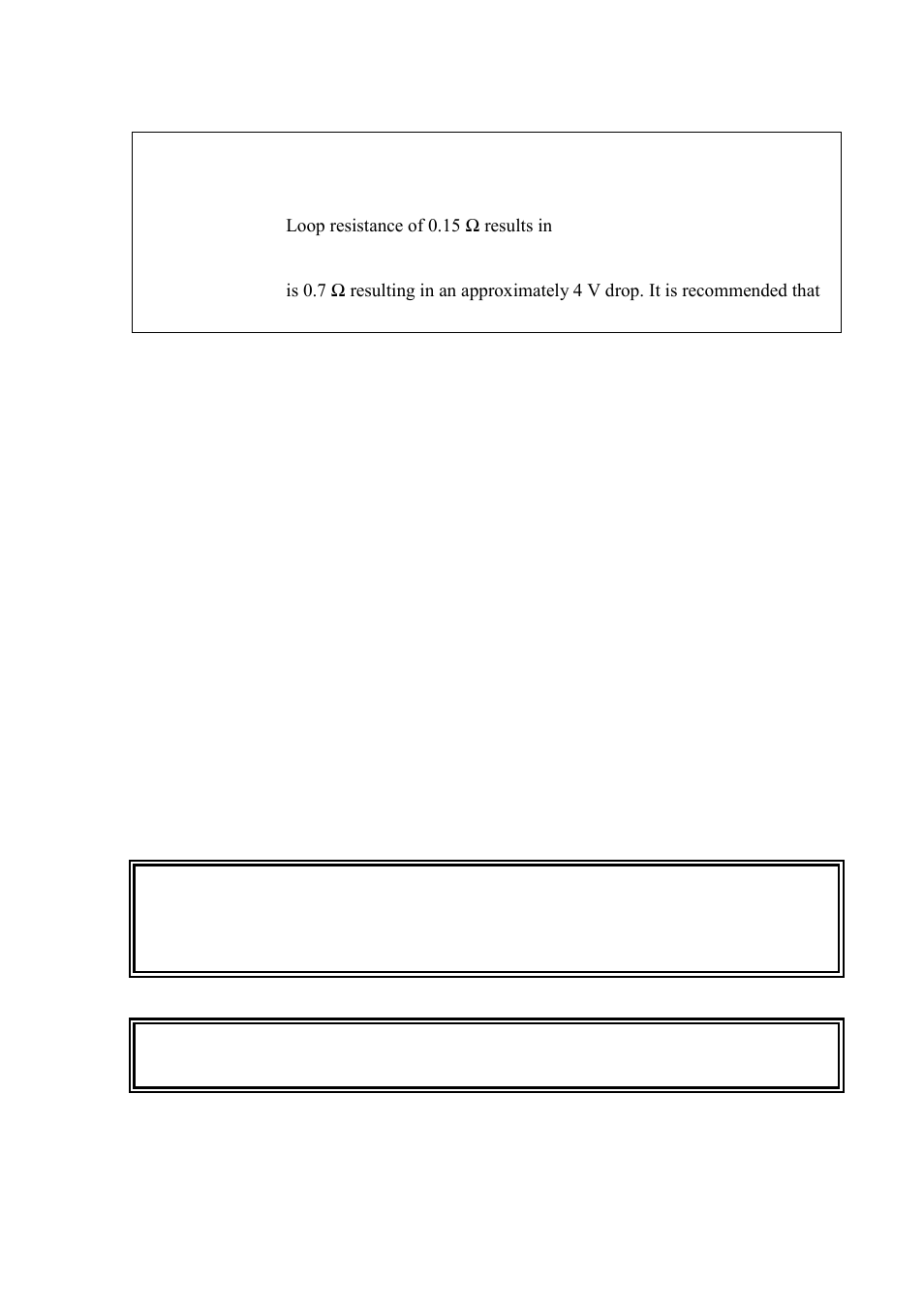 Upgrading from ws425 to wmt700 | Vaisala WMT700 User Manual | Page 91 / 221