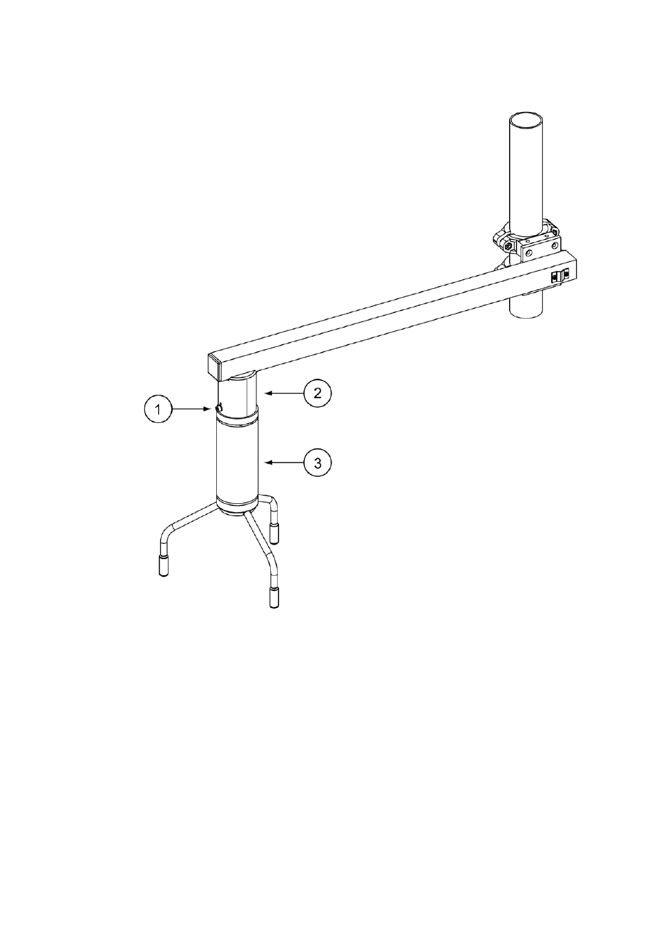 Figure 44 | Vaisala WMT700 User Manual | Page 95 / 221