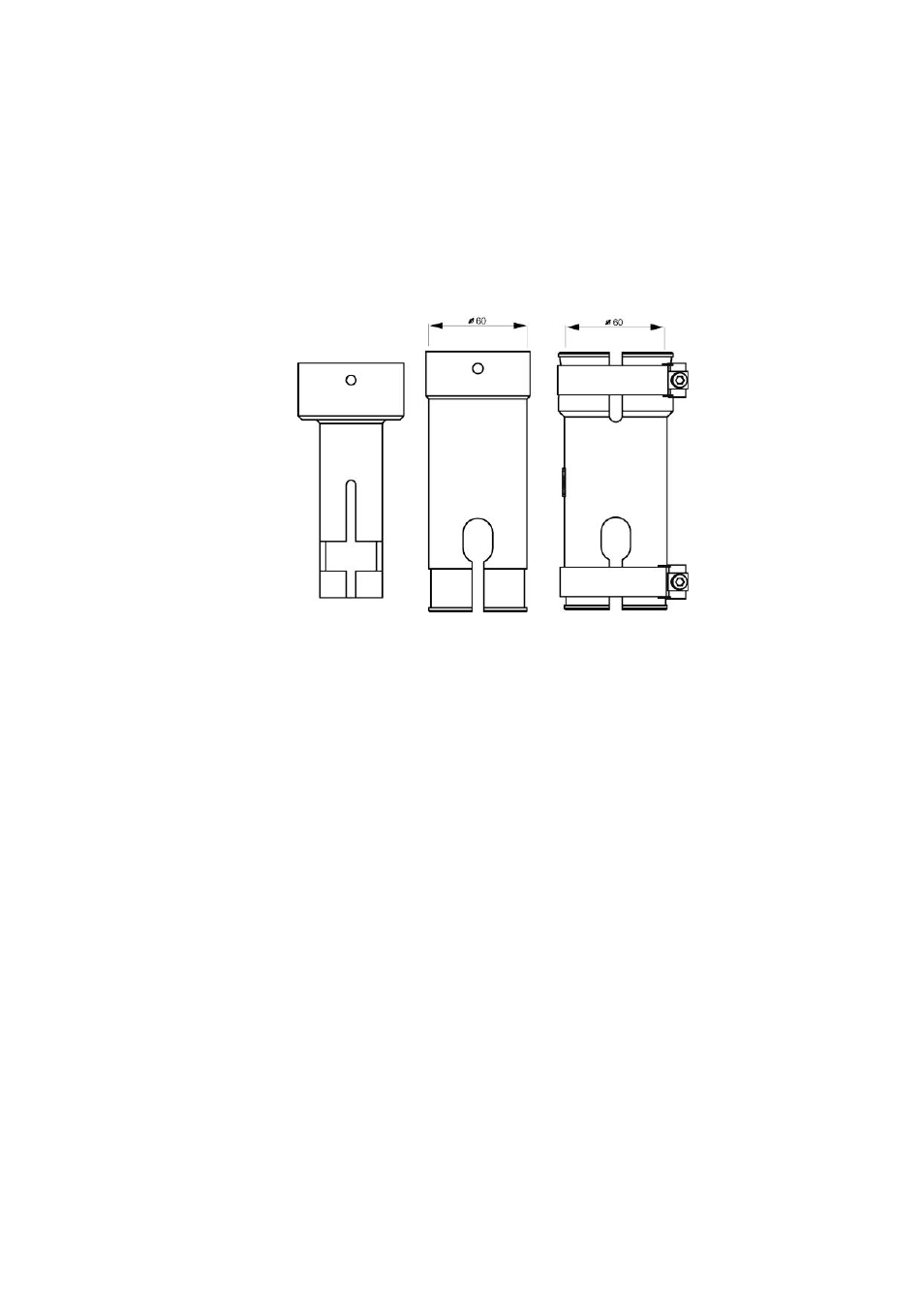 Before you start | Vaisala WMT700 User Manual | Page 96 / 221