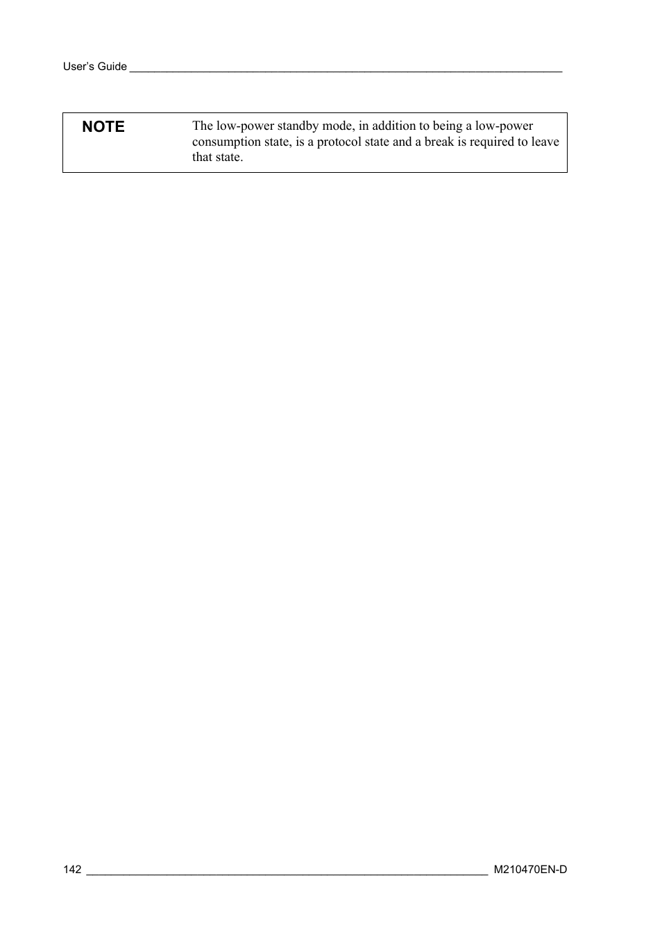 Vaisala WXT510 User Manual | Page 144 / 152