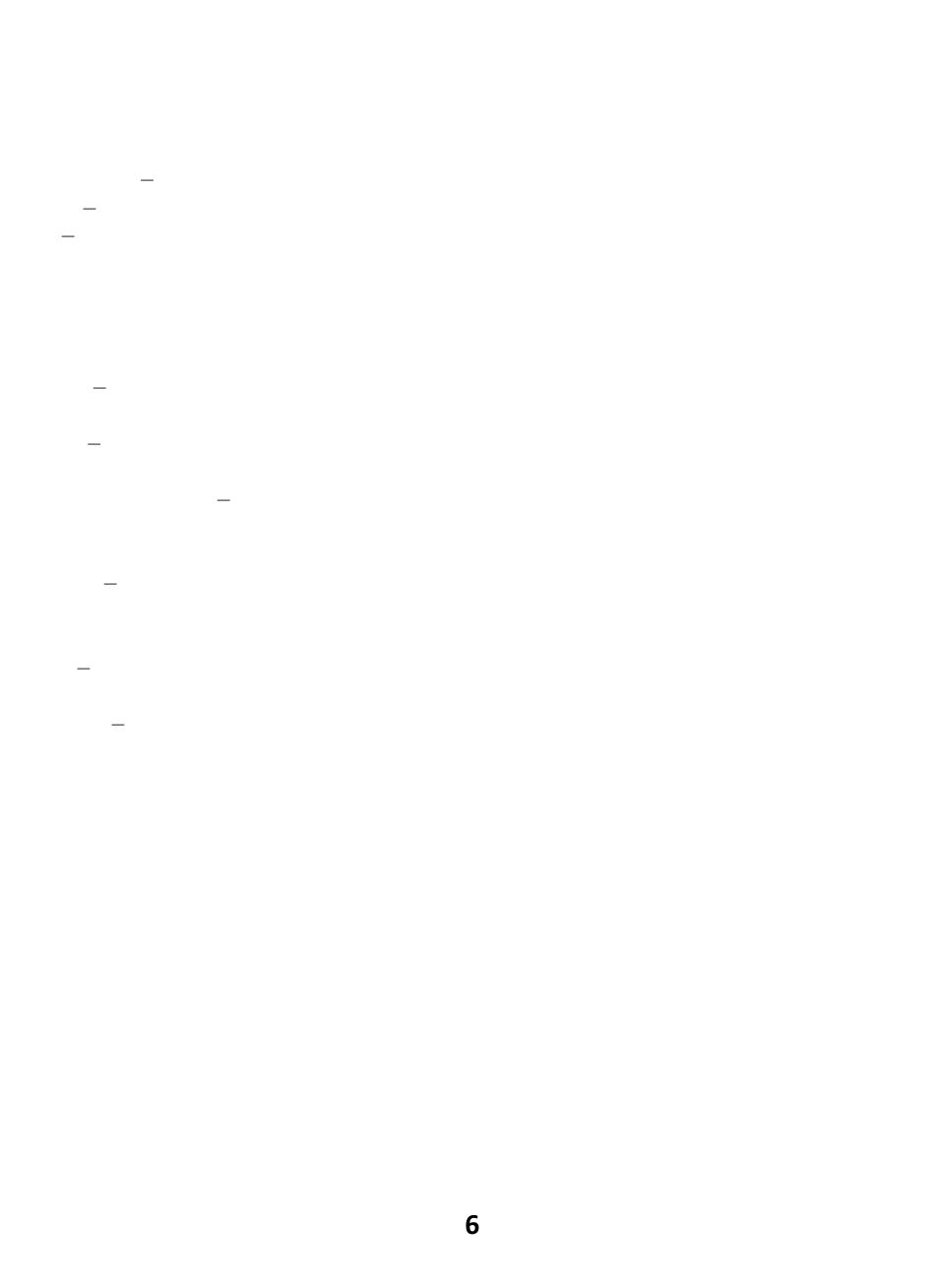 2 using the bios utility, 3 bios menu commands, 4 .2 us ing t he b i o s u t il it y | 4 .3 b i os co m ma n d s | HighPoint RocketRAID 2720C2 User Manual | Page 6 / 19