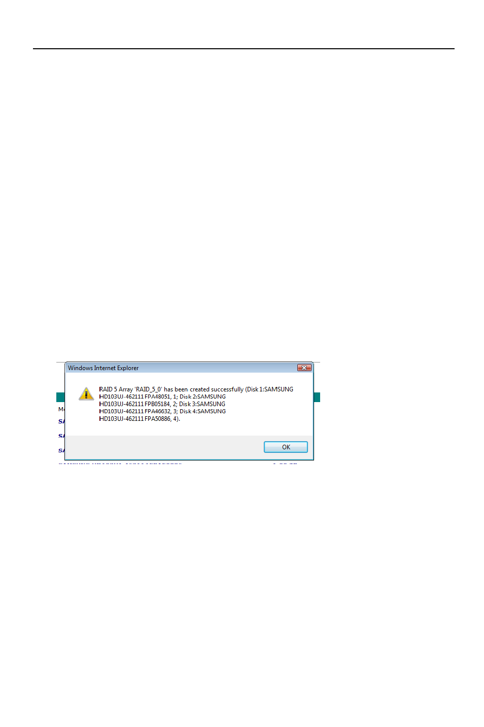 HighPoint RocketRAID 2782 User Manual | Page 39 / 60