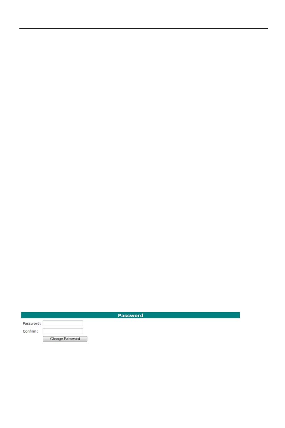HighPoint RocketRAID 2782 User Manual | Page 47 / 60