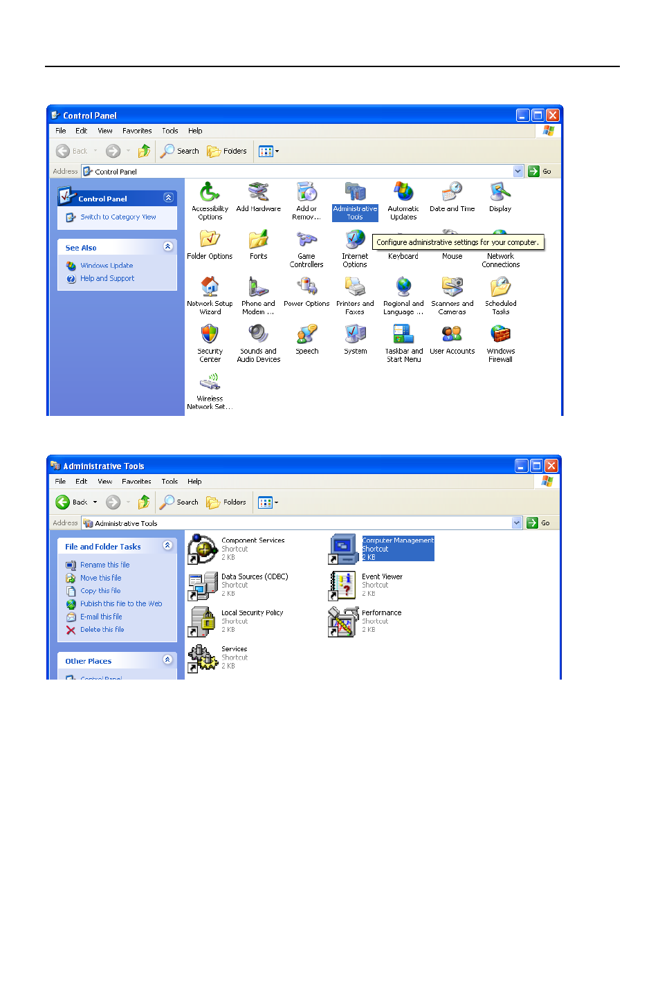 HighPoint RocketRAID 2782 User Manual | Page 52 / 60
