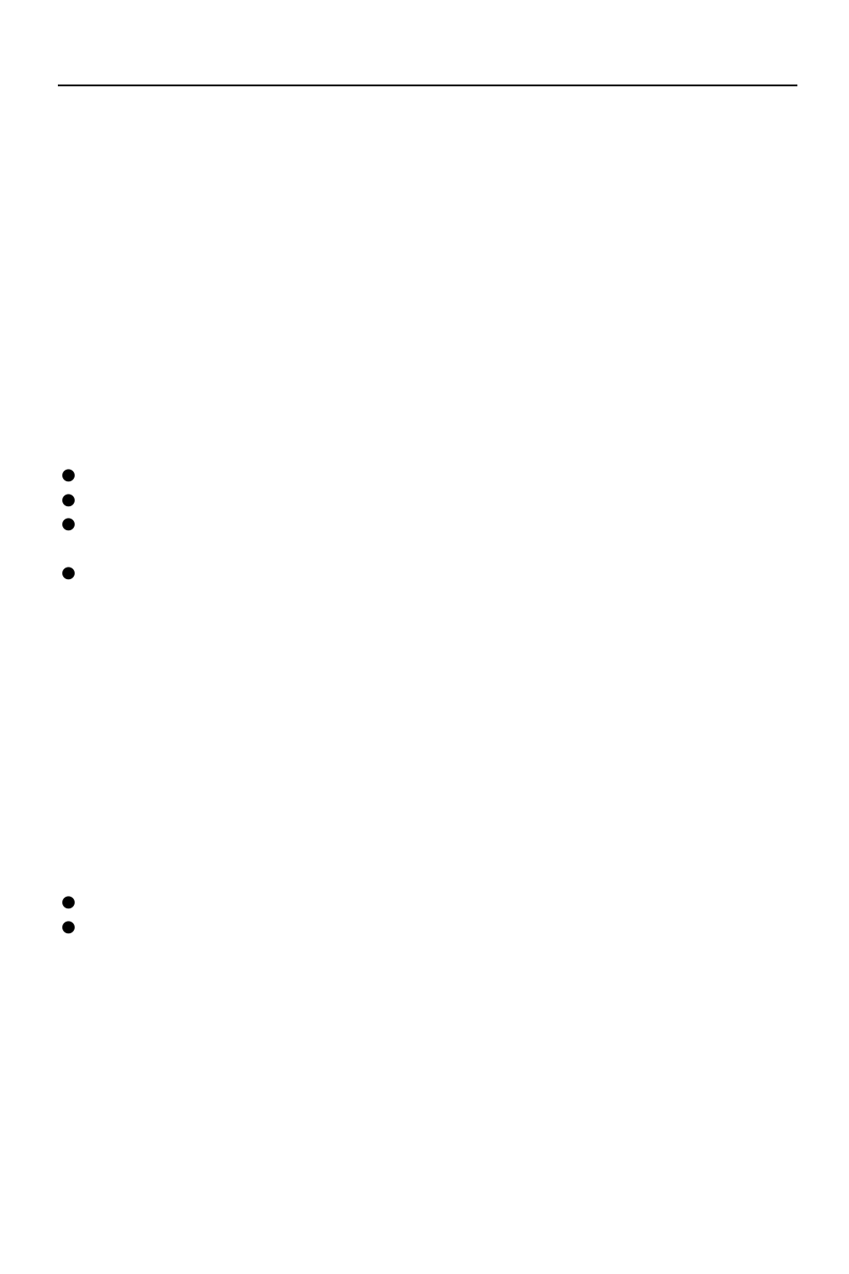 European union compliance statement | HighPoint RocketRAID 2782 User Manual | Page 60 / 60