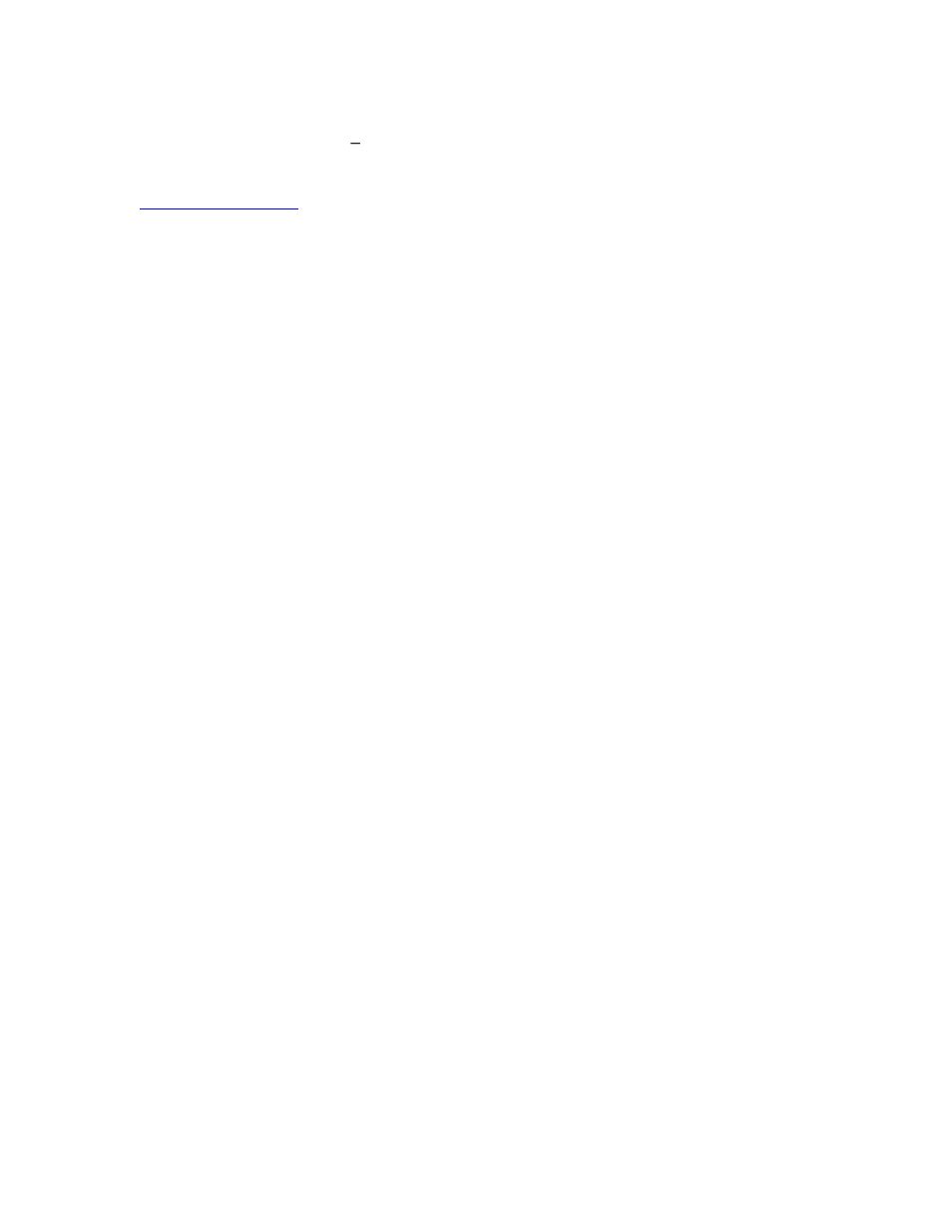 HighPoint RocketRAID 2740 User Manual | Page 20 / 65