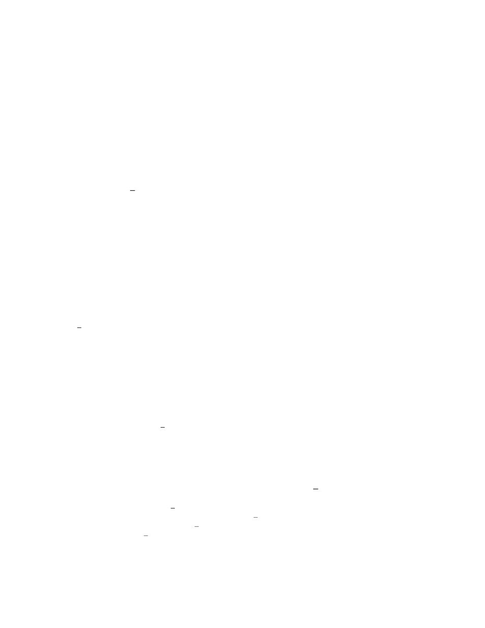 HighPoint RocketRAID 2740 User Manual | Page 3 / 65