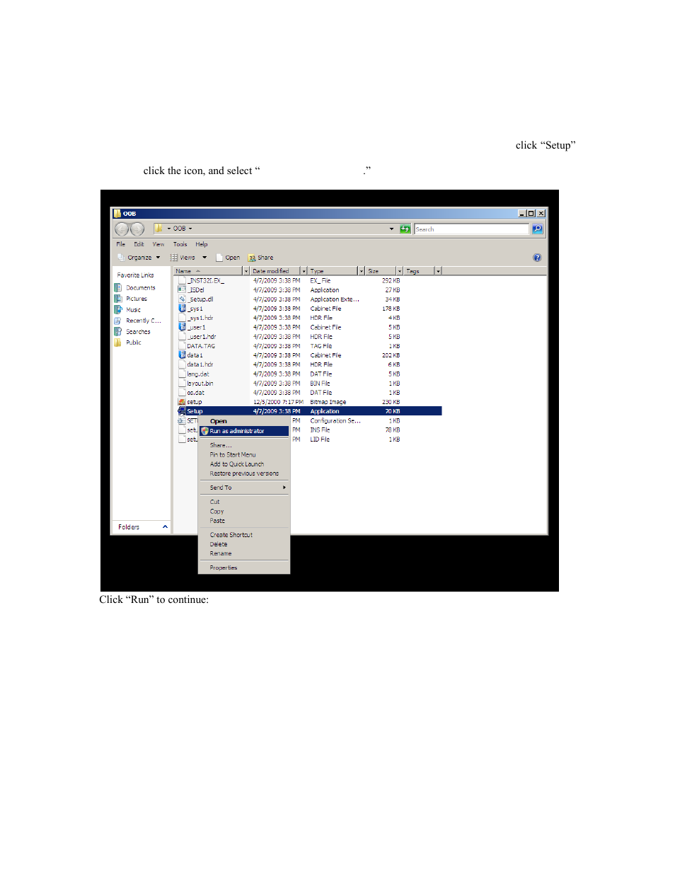HighPoint RocketRAID 2740 User Manual | Page 30 / 65