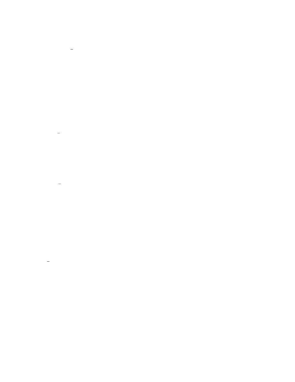 HighPoint RocketRAID 2740 User Manual | Page 4 / 65