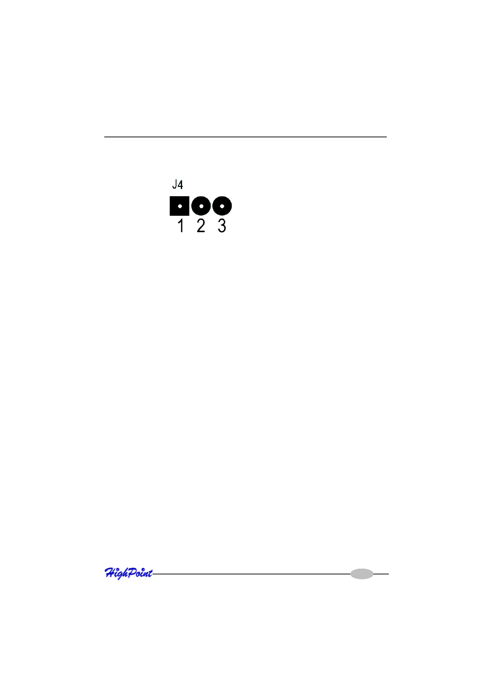 2 - installing the rocketraid host adapter | HighPoint RocketRAID 2644X4 User Manual | Page 13 / 84