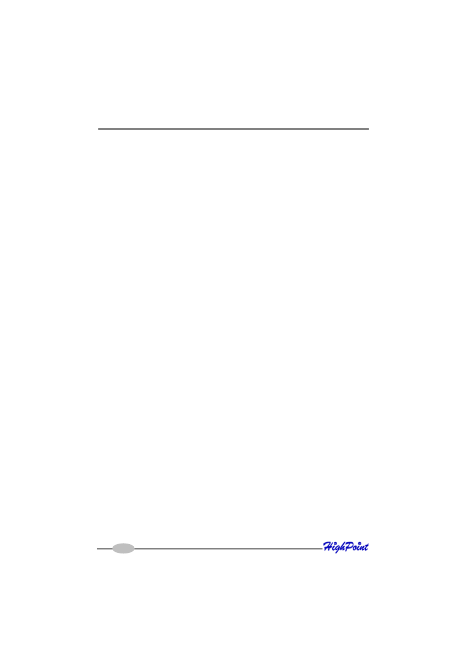 HighPoint RocketRAID 2644X4 User Manual | Page 28 / 84
