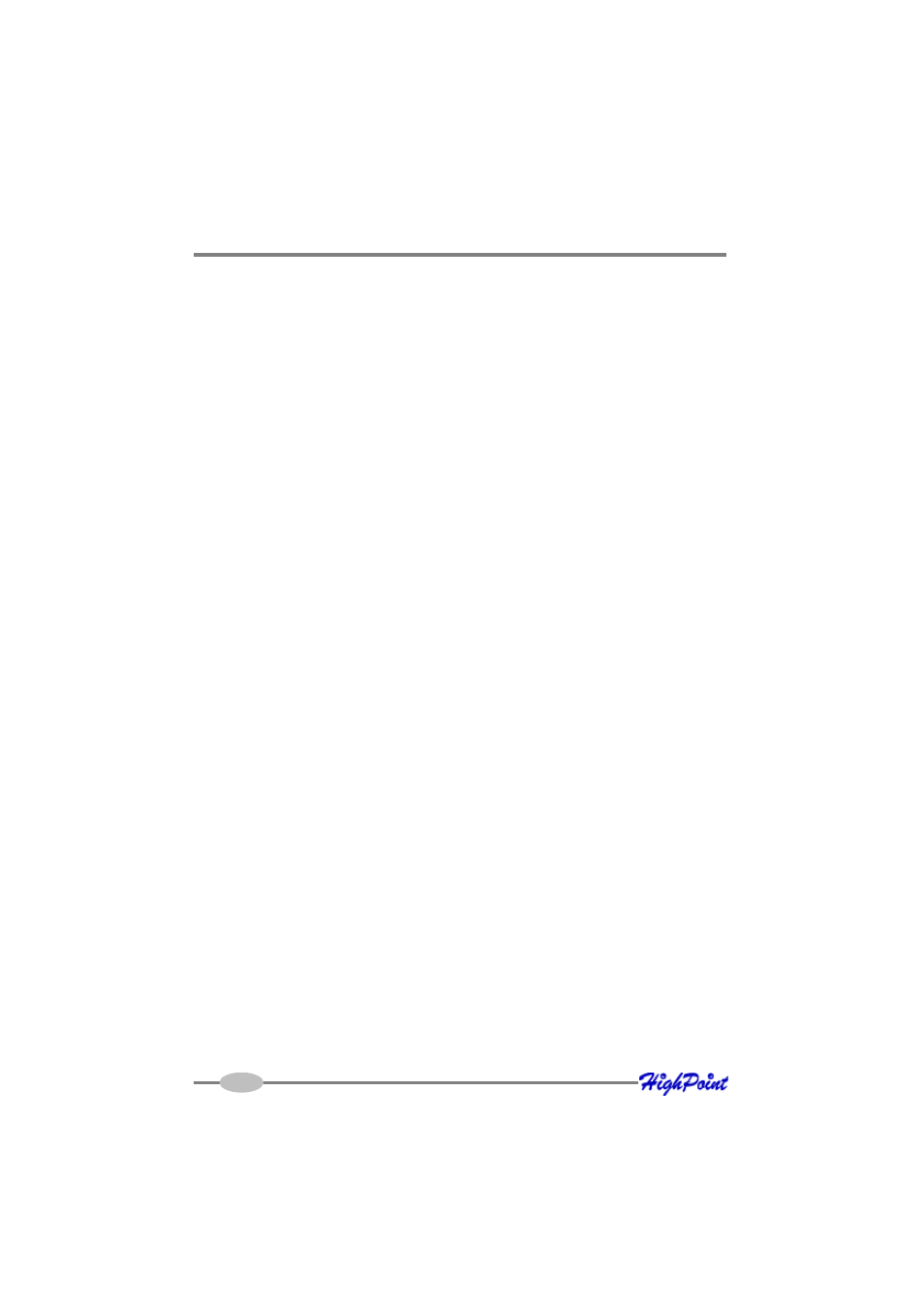 HighPoint RocketRAID 2644X4 User Manual | Page 56 / 84