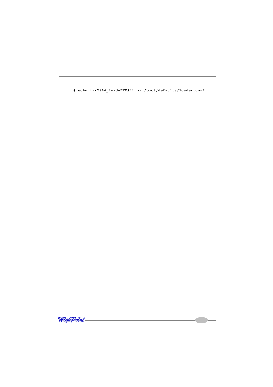 4 - updating the driver, 5 - installing raid management software | HighPoint RocketRAID 2644X4 User Manual | Page 77 / 84