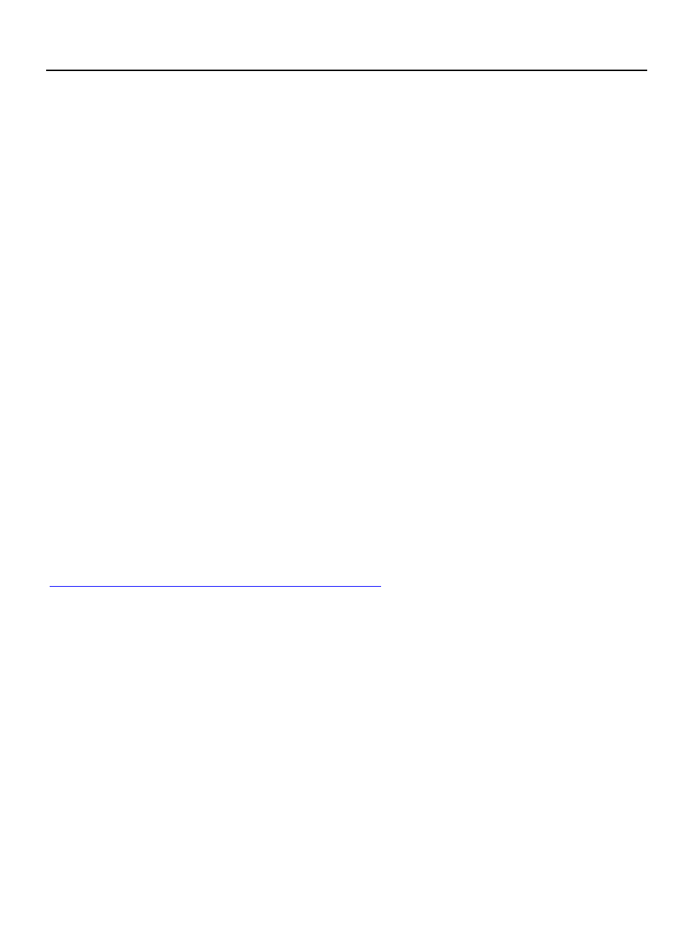 Highpoint rocketraid 600 series – pci-express 2.0 | HighPoint RocketRAID 620 User Manual | Page 2 / 8