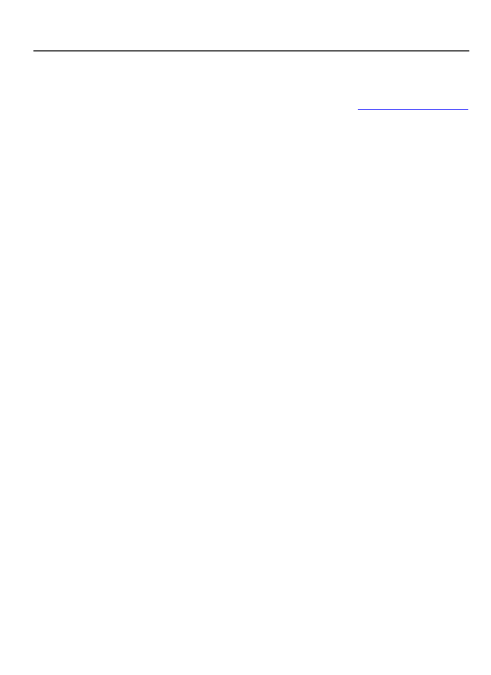 Starting the web gui, Rocketraid web gui – advanced features | HighPoint RocketRAID 620 User Manual | Page 6 / 8