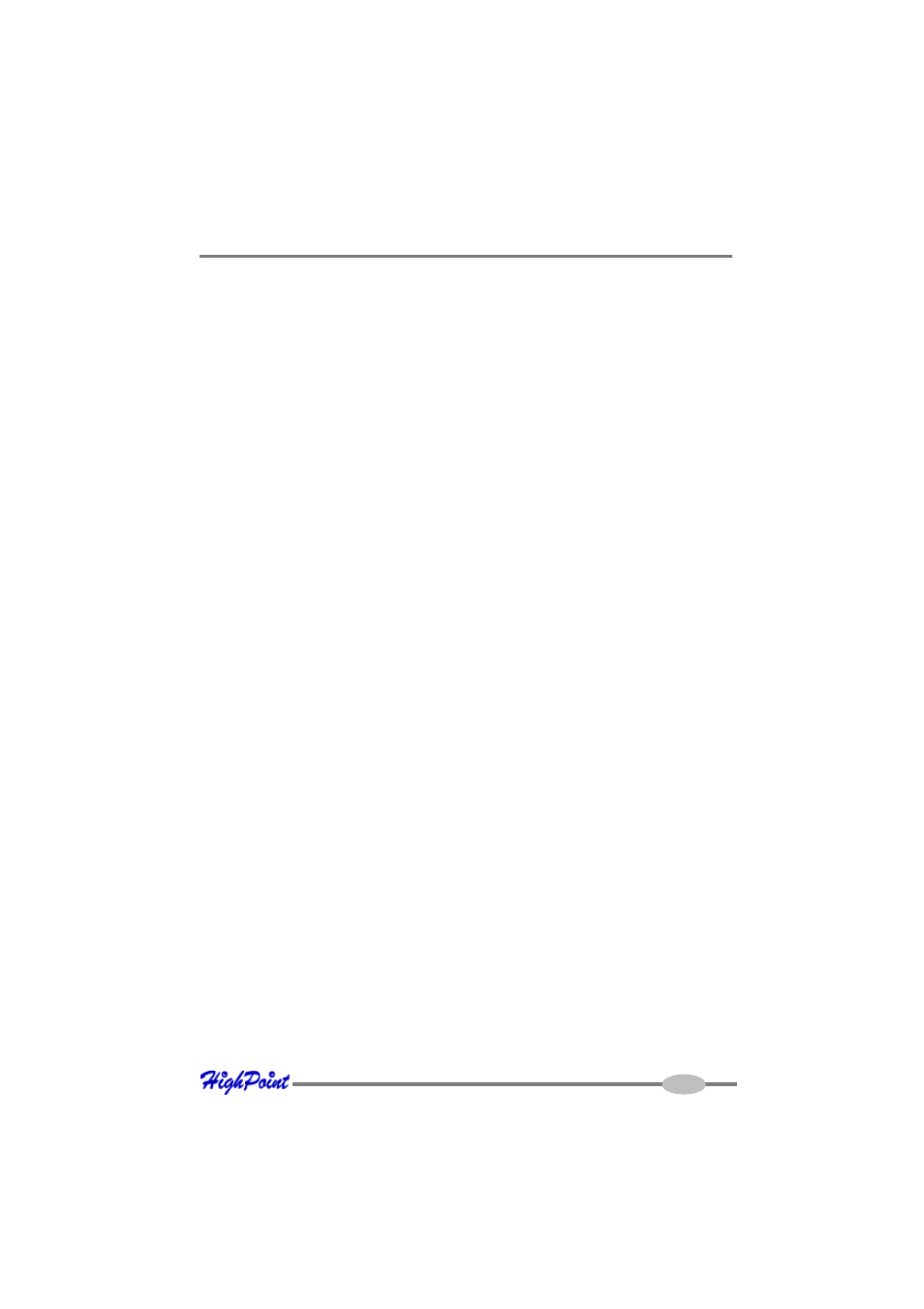 HighPoint RocketRAID 3522 User Manual | Page 45 / 62