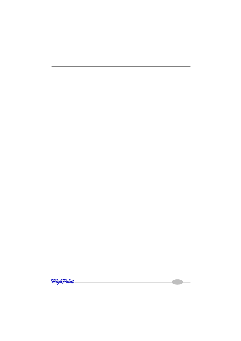 About this guide, The rocketraid 35xx host adapter | HighPoint RocketRAID 3522 User Manual | Page 5 / 62