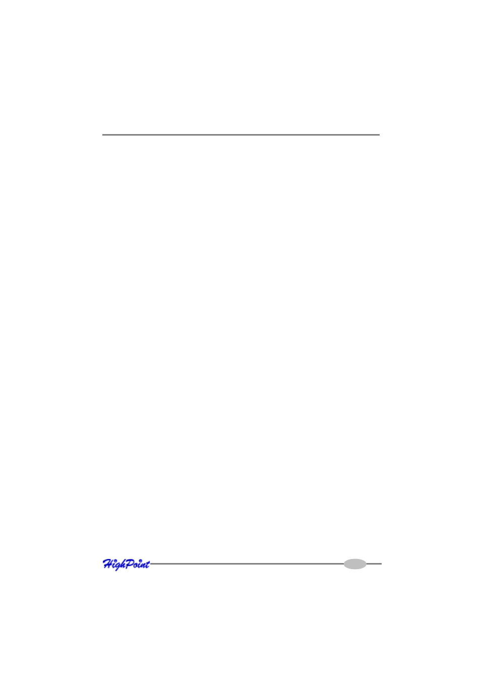 HighPoint RocketRAID 3510 User Manual | Page 55 / 80