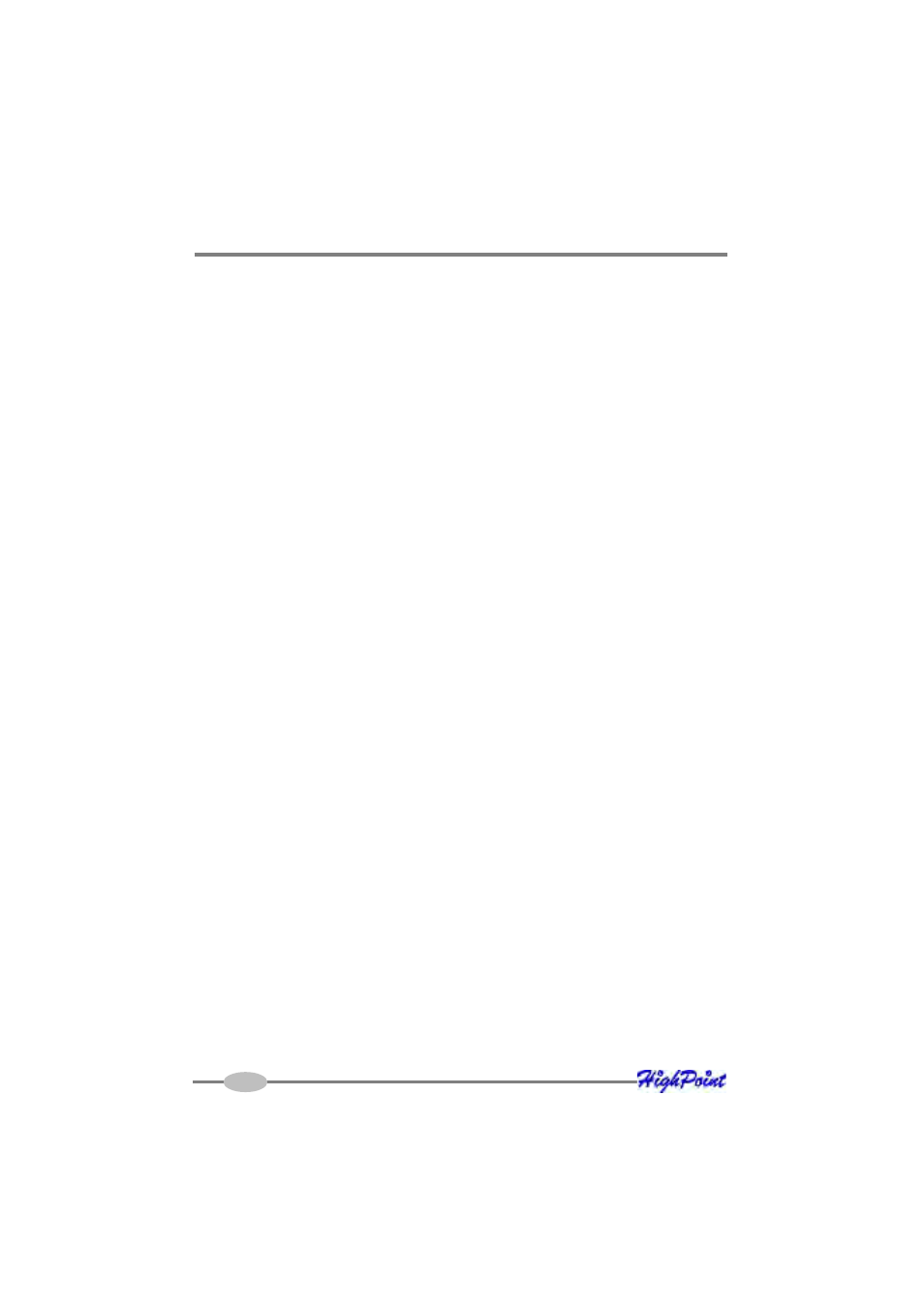 HighPoint RocketRAID 2314 User Manual | Page 10 / 92