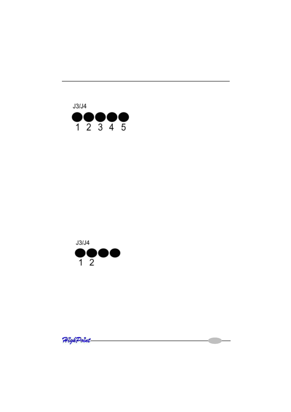 HighPoint RocketRAID 2314 User Manual | Page 15 / 92