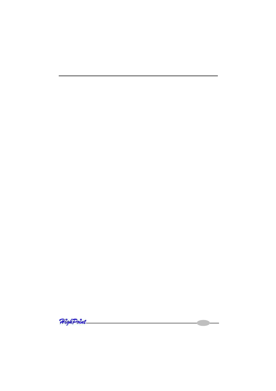 HighPoint RocketRAID 2314 User Manual | Page 31 / 92