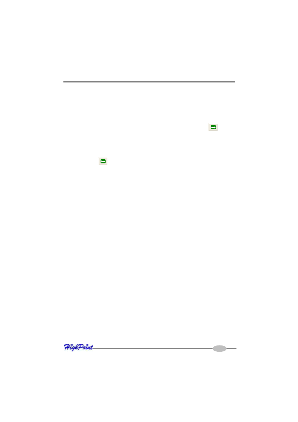 4 - deleting an array | HighPoint RocketRAID 2314 User Manual | Page 35 / 92