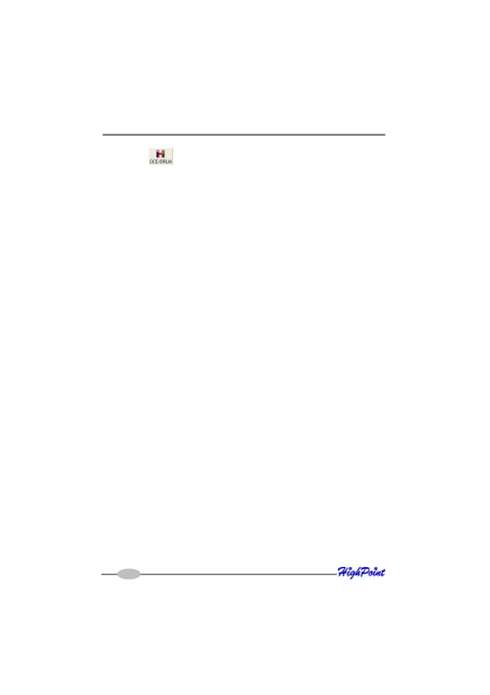 8 - misc. array/device options | HighPoint RocketRAID 2314 User Manual | Page 38 / 92