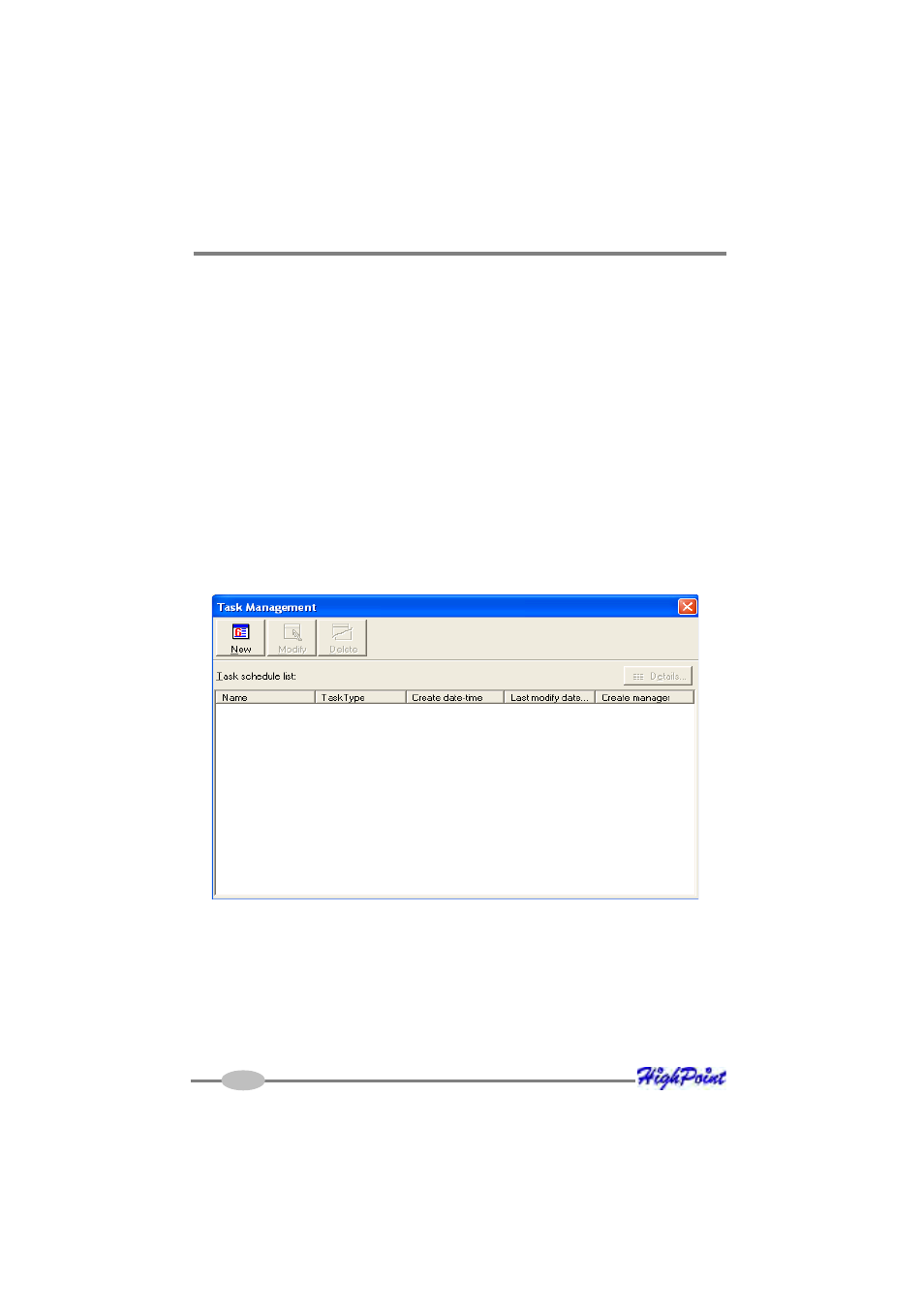 HighPoint RocketRAID 2314 User Manual | Page 42 / 92