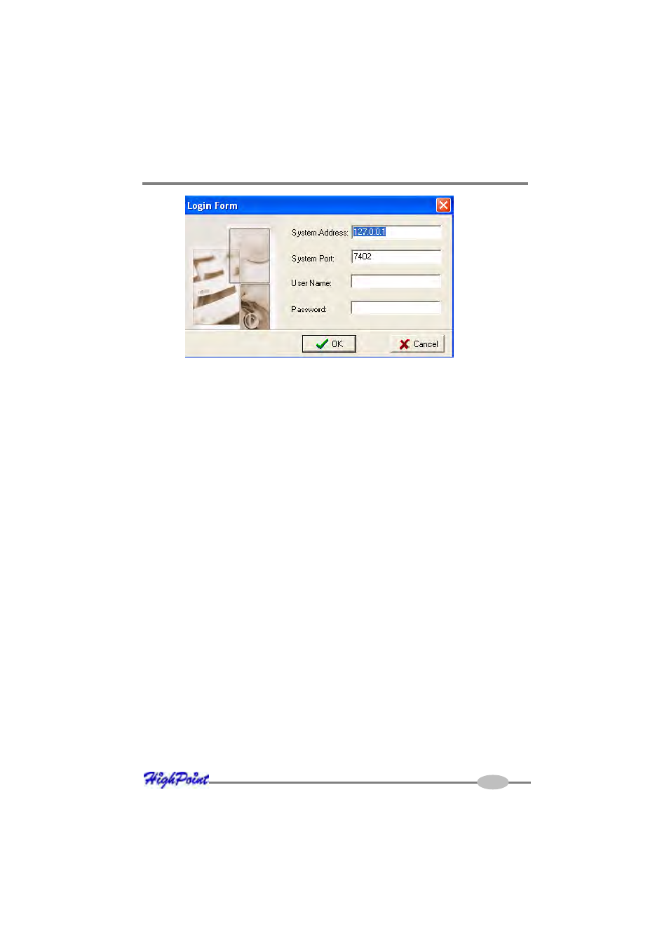 HighPoint RocketRAID 2314 User Manual | Page 47 / 92