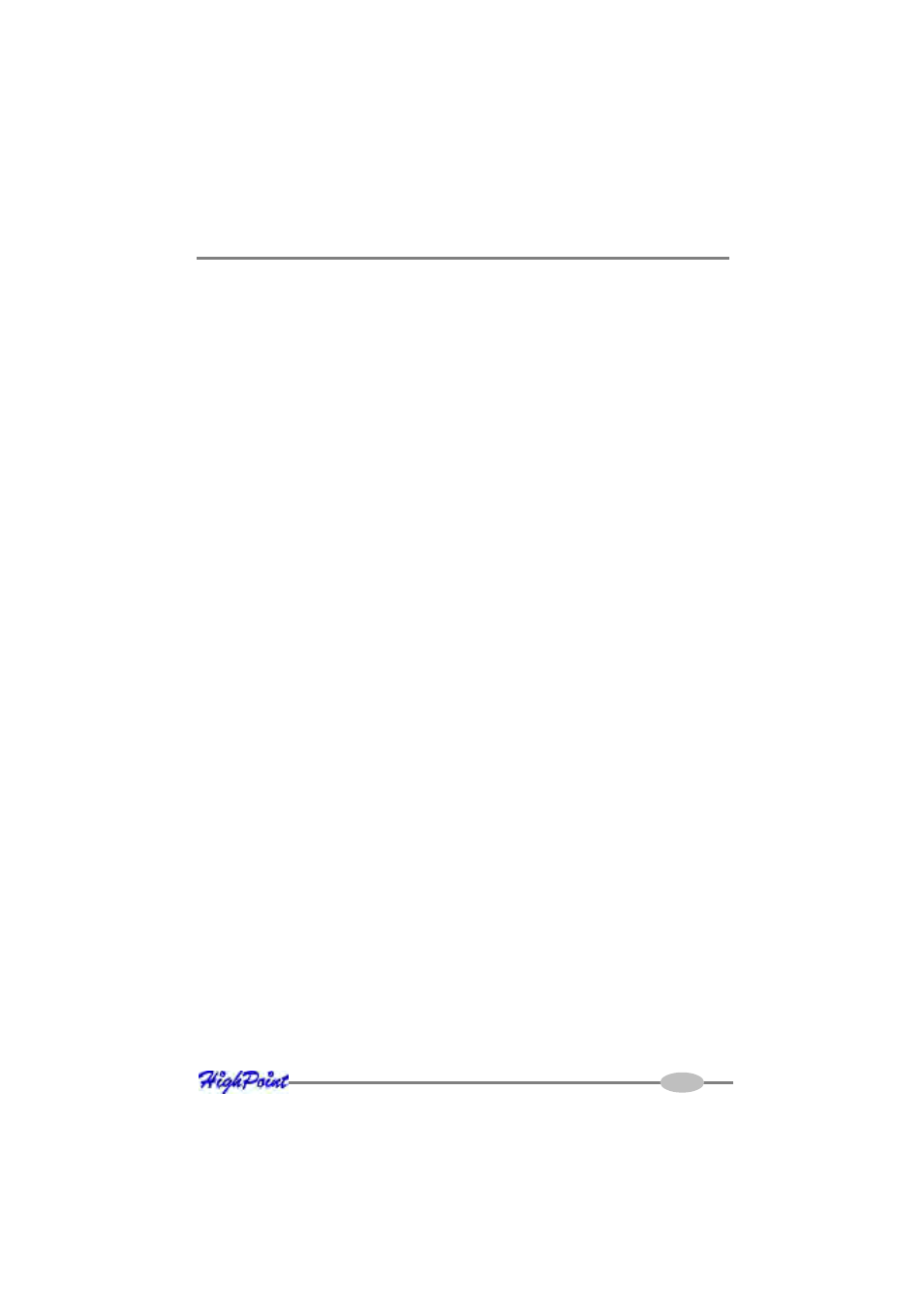 1 - red hat enterprise 4 overview | HighPoint RocketRAID 2314 User Manual | Page 57 / 92