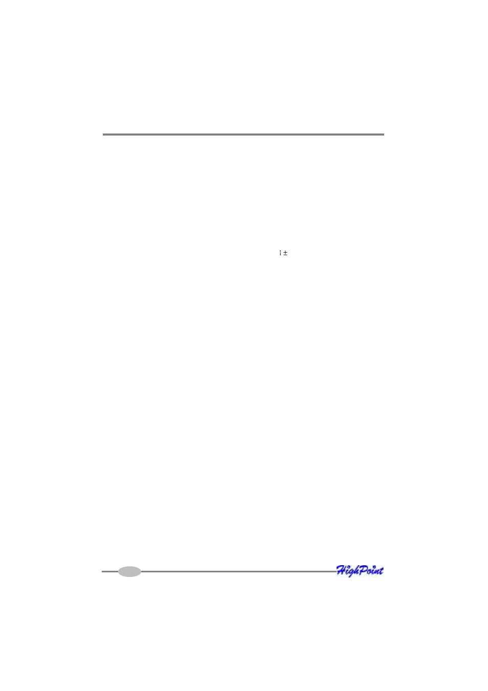 3 - updating the driver, 4 - uninstalling the driver | HighPoint RocketRAID 2314 User Manual | Page 74 / 92