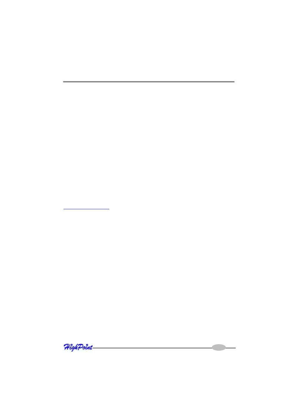 HighPoint RocketRAID 2314 User Manual | Page 77 / 92