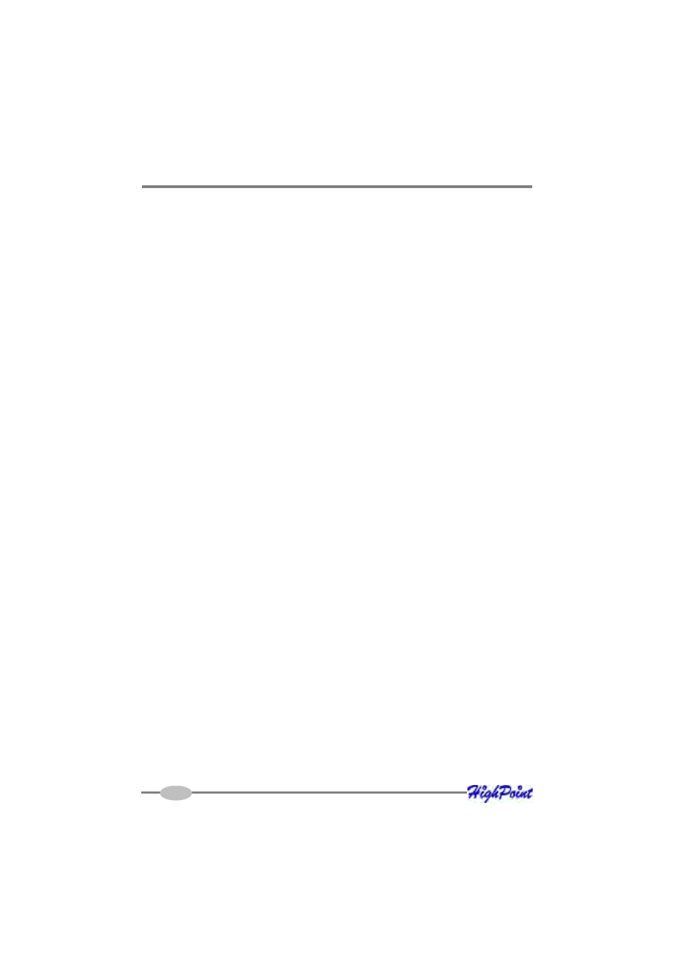 HighPoint RocketRAID 2314 User Manual | Page 82 / 92