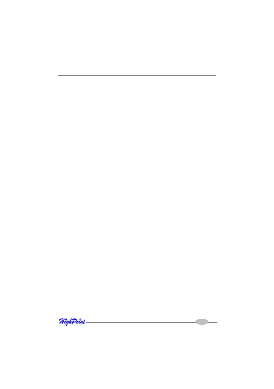 HighPoint RocketRAID 2314 User Manual | Page 89 / 92