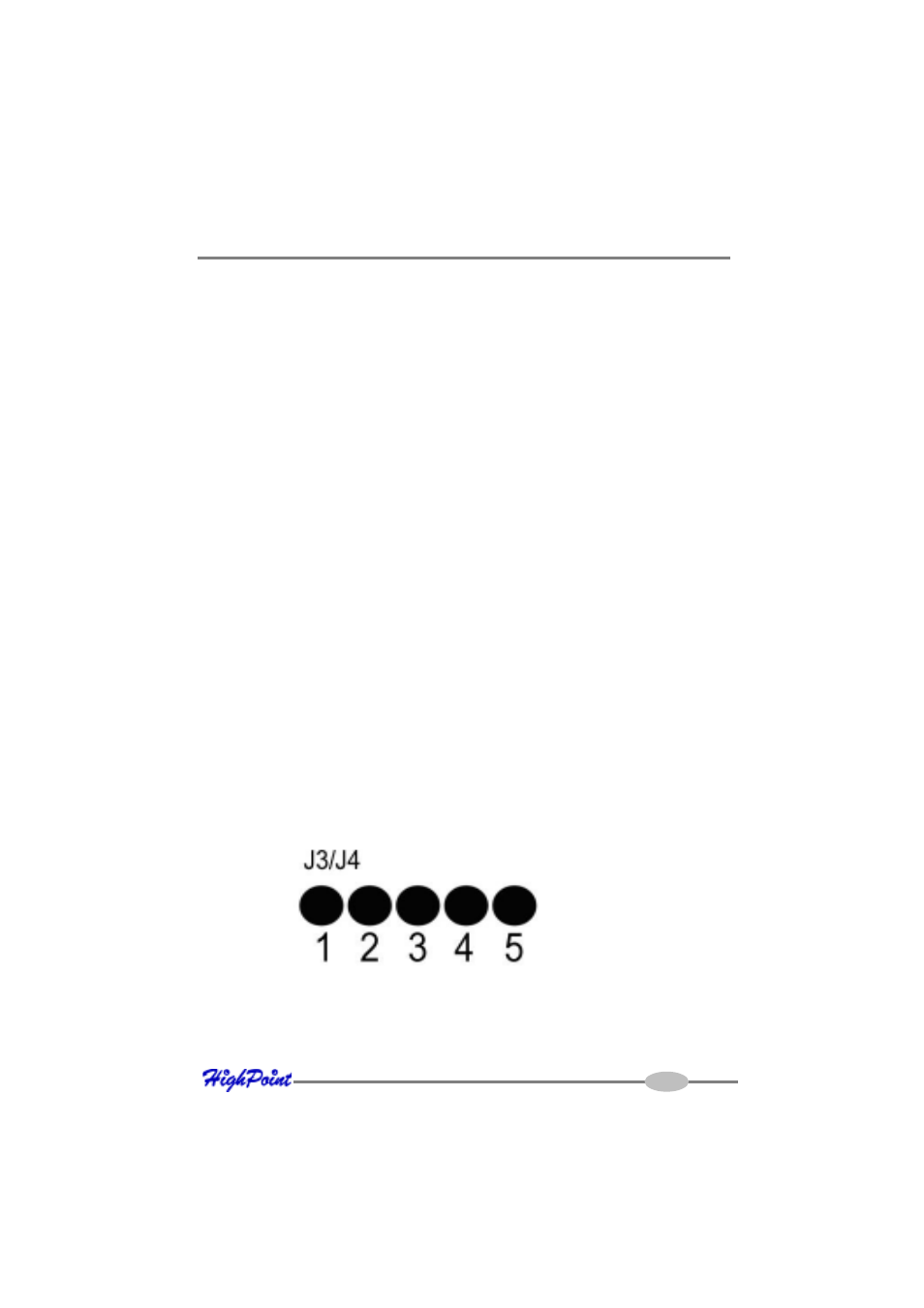 HighPoint RocketRAID 2302 User Manual | Page 15 / 81