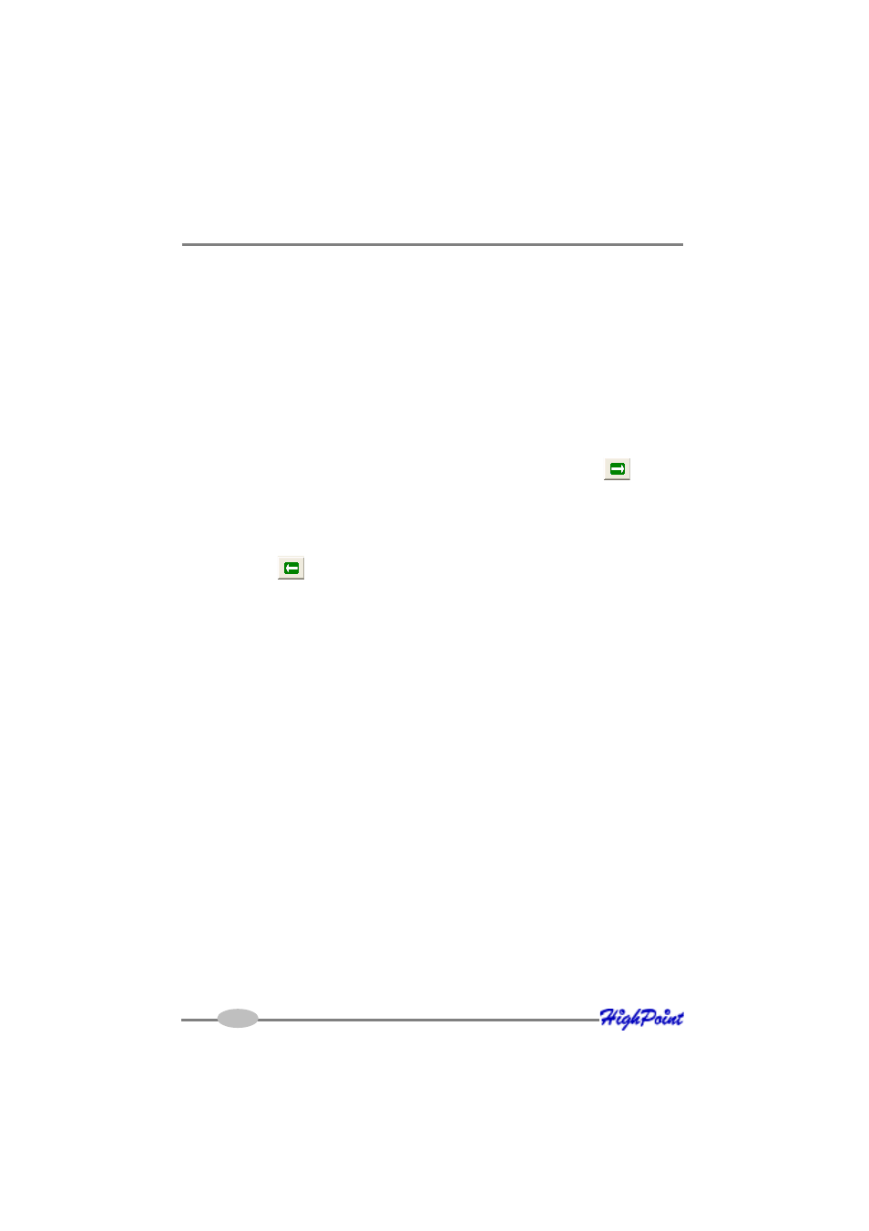 HighPoint RocketRAID 2302 User Manual | Page 38 / 81