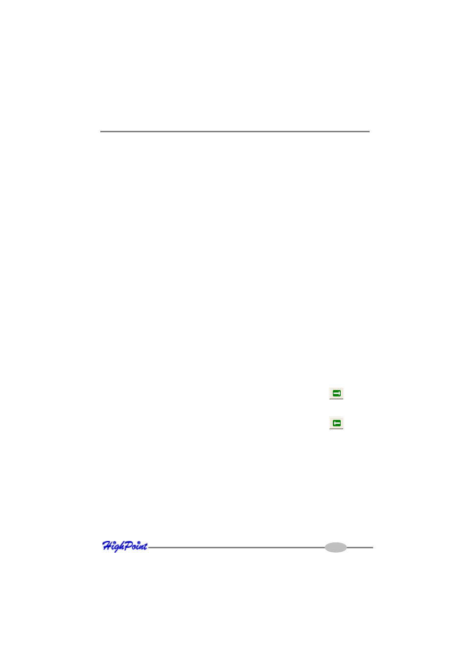 4 - deleting an array, 5 - configuring spare disks, 6 - recovering/verifying arrays | HighPoint RocketRAID 2302 User Manual | Page 39 / 81