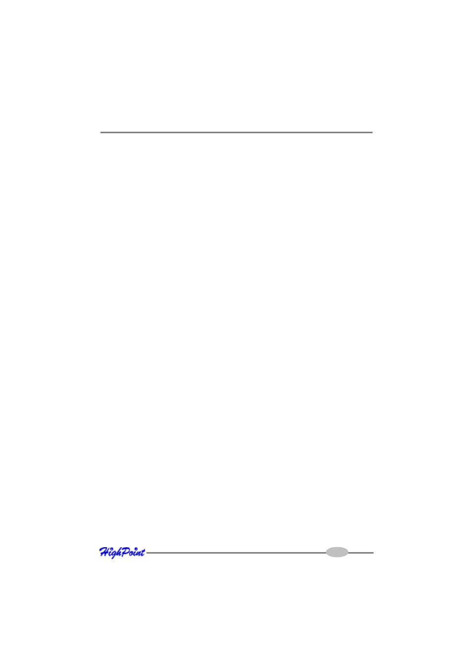1 – fedora core 6 linux installation overview | HighPoint RocketRAID 2302 User Manual | Page 57 / 81