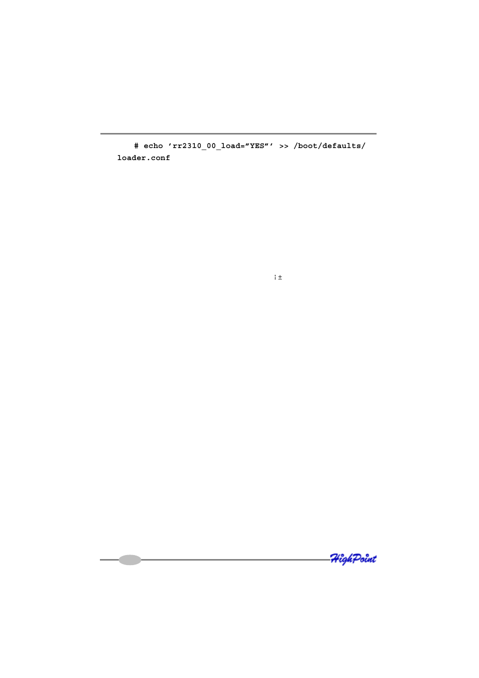 3 - updating the driver, 4 – uninstalling the driver | HighPoint RocketRAID 2302 User Manual | Page 78 / 81