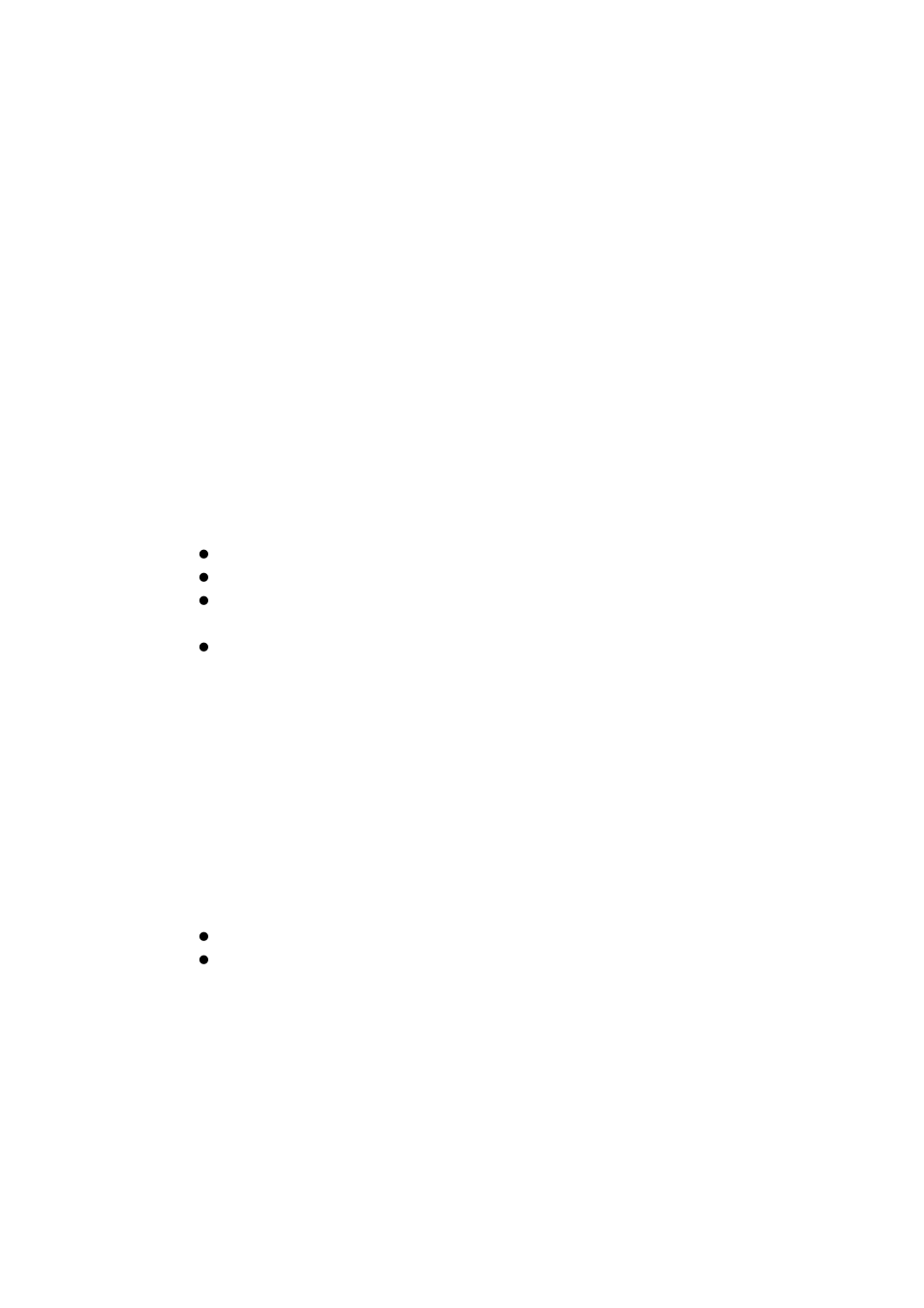 European union compliance statement | HighPoint RocketRAID 2302 User Manual | Page 81 / 81