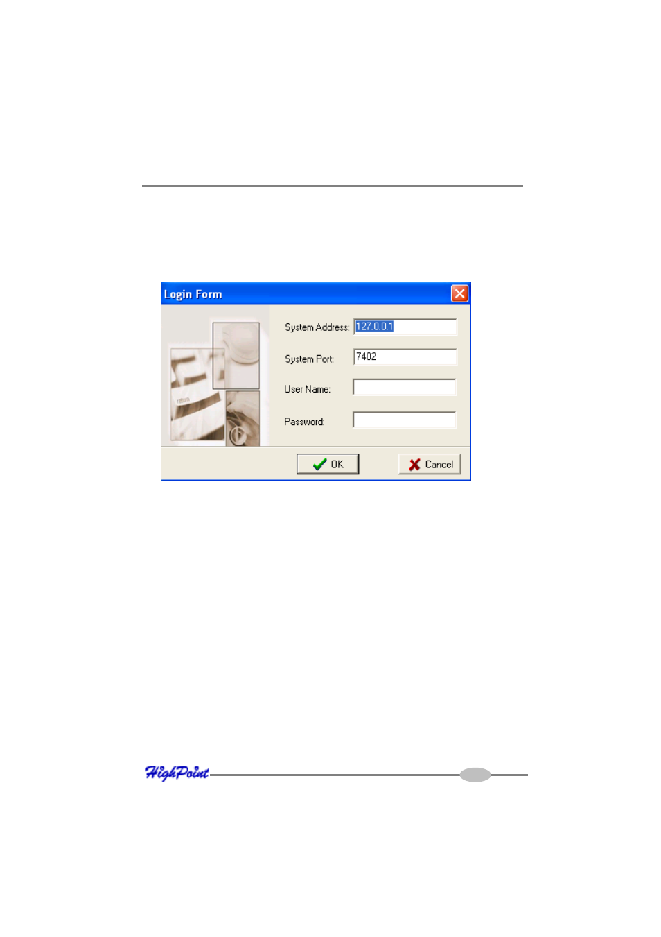HighPoint RocketRAID 2300 User Manual | Page 51 / 81