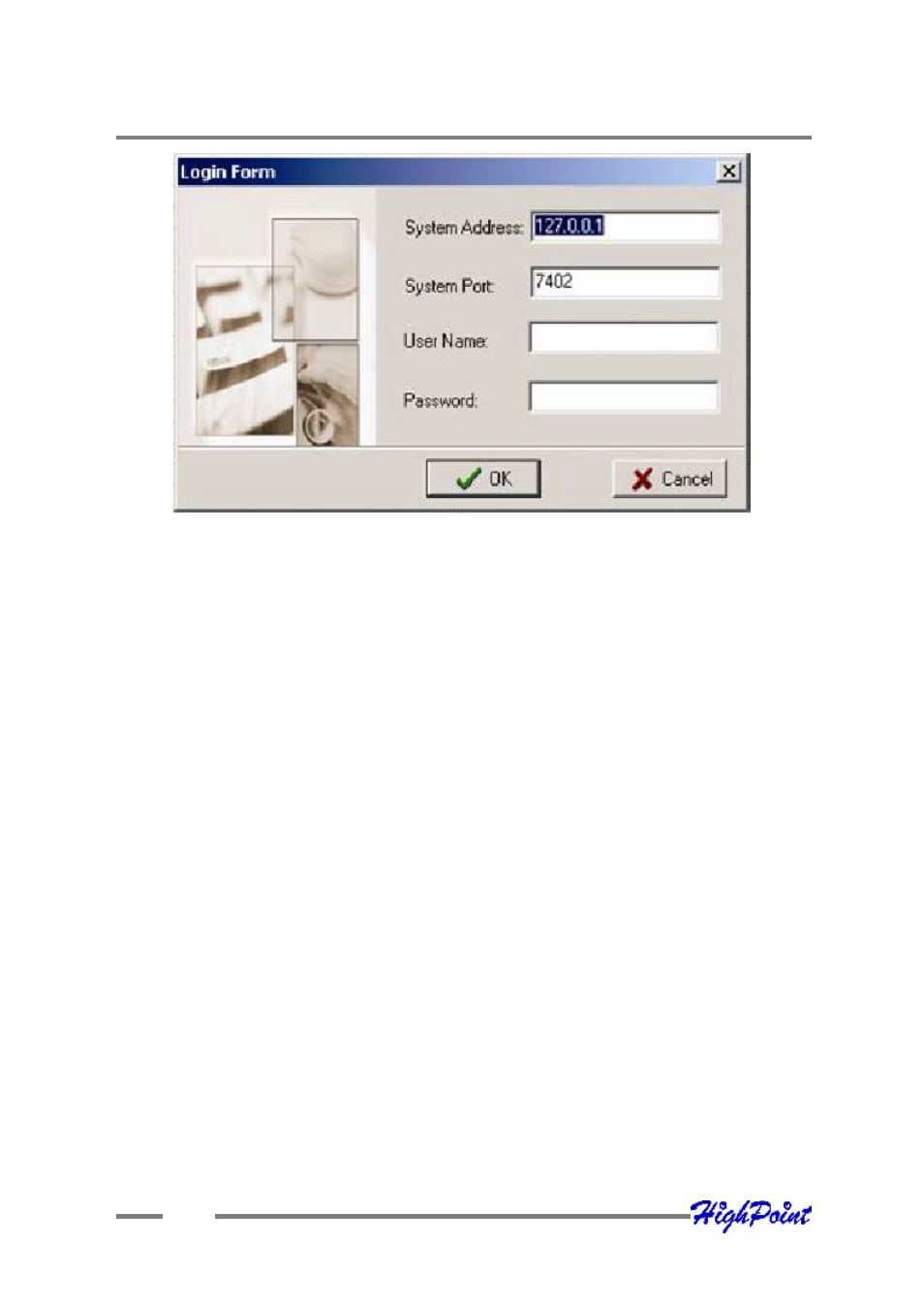 HighPoint RocketRAID 2240 User Manual | Page 26 / 72