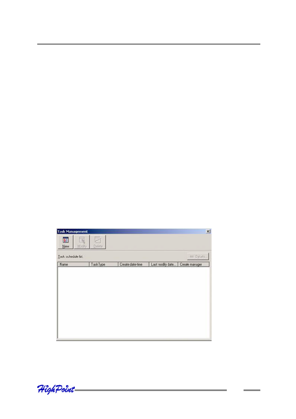HighPoint RocketRAID 2240 User Manual | Page 37 / 72