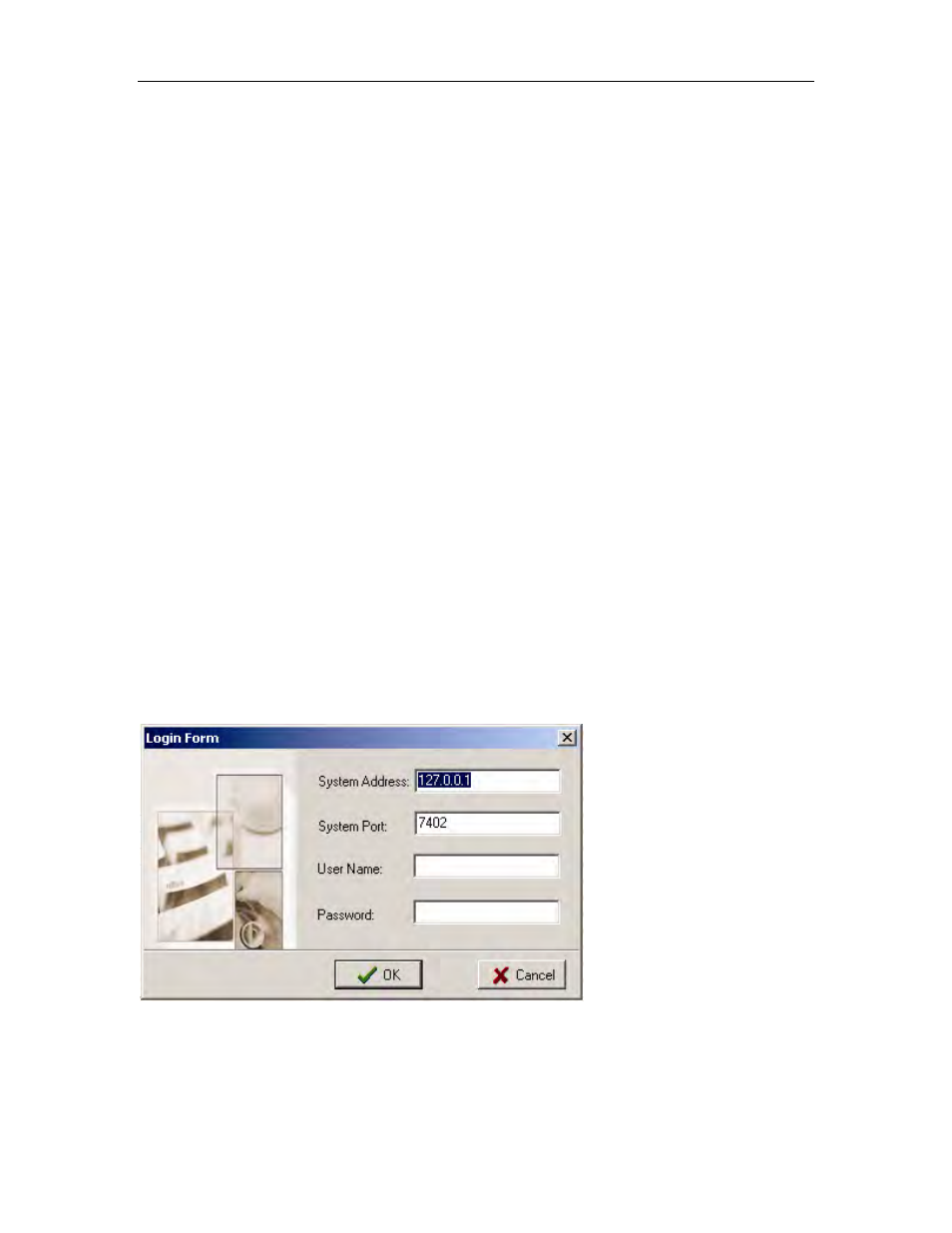 HighPoint RocketRAID 2224 User Manual | Page 21 / 54